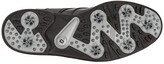 Thumbnail for your product : Foot Joy FootJoy Originals Cleated Plain Toe Twin Saddle