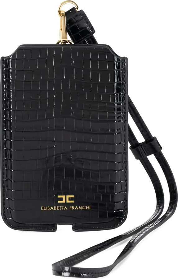 H&M iPhone Case - ShopStyle Tech Accessories