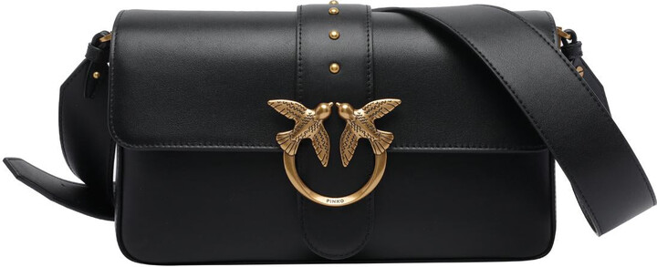 Pinko Bags
