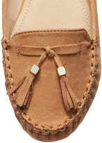 Thumbnail for your product : H&M Tasseled Loafers - Camel - Ladies