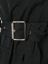 Thumbnail for your product : Burberry 'Churchdale' trenchcoat