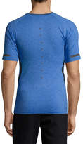 Thumbnail for your product : New Balance Trinamic Crewneck T-Shirt