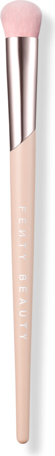 Fenty Beauty By Rihanna Precision Concealer Brush 180