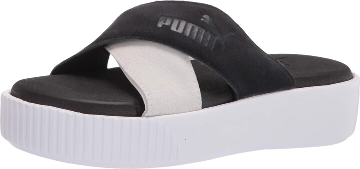 puma sandals price