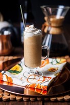 Thumbnail for your product : Crate & Barrel Irish Coffee Mug