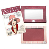 Thumbnail for your product : TheBalm Instain Long Wearing Staining Powder Blush Pinstripe