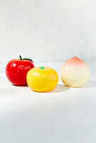 Thumbnail for your product : Tony Moly Fruit Hand Cream