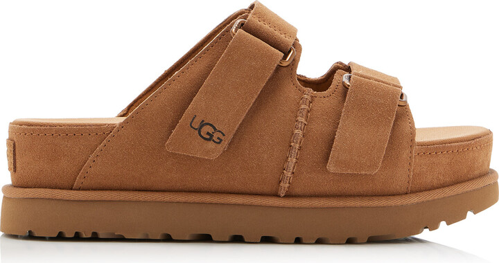 UGG Mules & Clogs