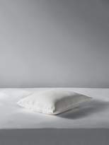 Memory Foam Neck Pillow Shopstyle Uk