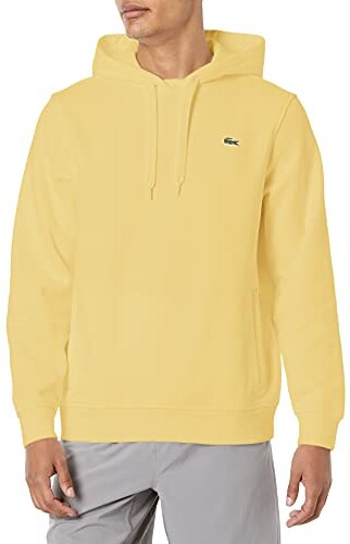 pullover lacoste