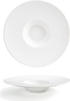 Front of the House Monaco 0.1-qt. Serving Bowl
