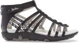 Thumbnail for your product : Jambu Bonsai Gladiator Sandal