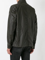 Thumbnail for your product : Belstaff Trial master jacket