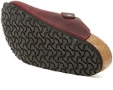 Thumbnail for your product : Birkenstock Boston Clog