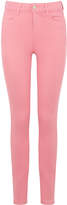 Thumbnail for your product : Oasis JADE SKINNY JEANS