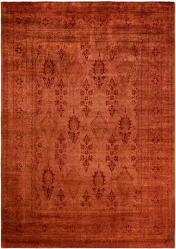 Isabelline Djuan One-of-a-Kind 8'2\