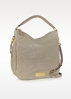 Thumbnail for your product : Marc by Marc Jacobs Washed Up Billy Hobo