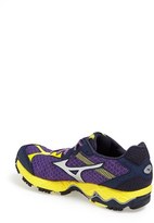 Thumbnail for your product : Mizuno 'Wave Ascend 8' Running Shoe (Women)