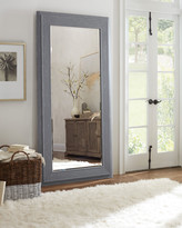 Floor Mirrors For Sale Shopstyle