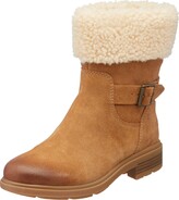 Ugg Cuff Boots | Shop the world's largest collection of fashion | ShopStyle  UK