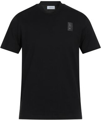 Ferragamo Man T-shirt