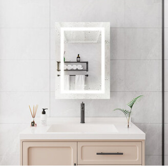 https://img.shopstyle-cdn.com/sim/4d/3d/4d3d0b84c4f19daecc967cddbec9ec6b_xlarge/20-w-28-h-surface-mount-framed-medicine-cabinet-with-mirror-and-3-shelves.jpg