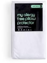 Pillow Case Cover Protectors Shopstyle