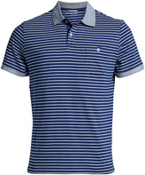 Thumbnail for your product : Sportscraft Willis Polo