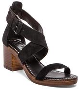 Thumbnail for your product : Belle by Sigerson Morrison Afton Sandal