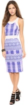 Thumbnail for your product : Charlie Jade Penelope Dress