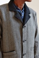 Thumbnail for your product : Brixton Darger Jacket