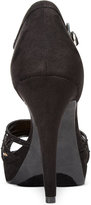 Thumbnail for your product : Style&Co. Women's Ceejay Platform Evening Sandals