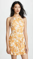 Thumbnail for your product : Clayton Deon Dress
