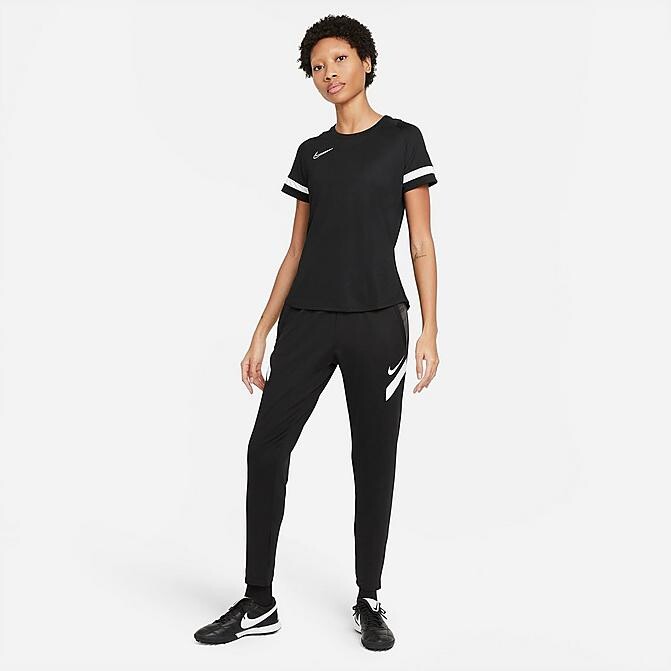 Nike Women's DriFIT Strike Soccer Pants ShopStyle