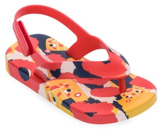 ipanema sandals canada