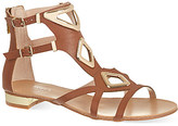 Thumbnail for your product : Carvela Kupid sandals