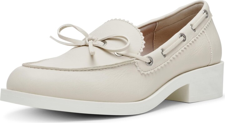 DV by Dolce Vita Lagoon Ivory