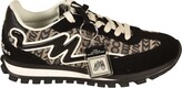 Thumbnail for your product : Marc Jacobs The Jogger Sneakers