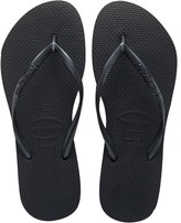house of fraser havaianas
