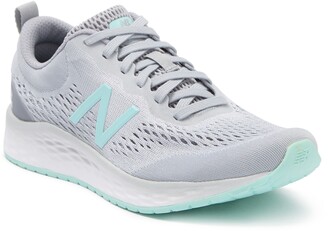 nordstrom rack women's shoes clearance