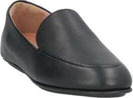 Fitflop Woman Loafers - Image 5