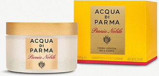 Acqua di Parma Peonia Nobile body cream 150ml