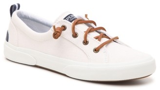 slip on tennis shoes no back