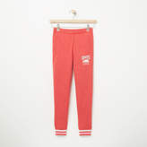 Thumbnail for your product : Roots Girls RBC Slim Sweatpant