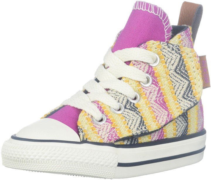 teal converse for girls