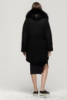 Thumbnail for your product : Rag and Bone 3856 Coldweather Parka