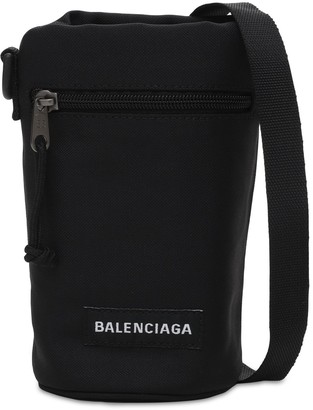 Balenciaga Explorer | Shop the world's largest collection of 