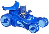 Thumbnail for your product : Pj Masks Core Vehicle Catboy