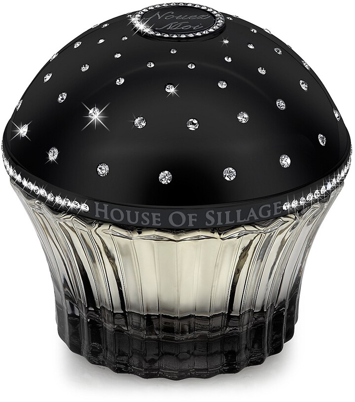 House of Sillage Beauty Products For Women | ShopStyle UK