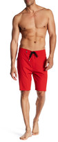 Thumbnail for your product : Rip Curl Mirage Core Short